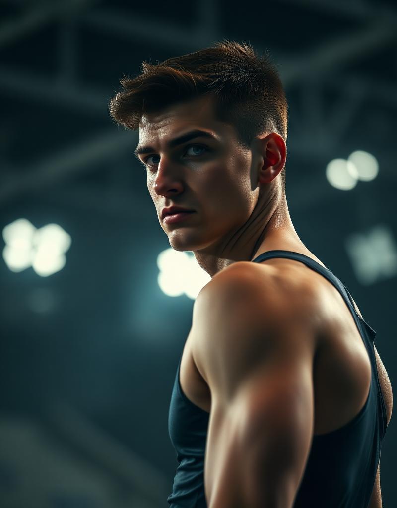 Jordan West
